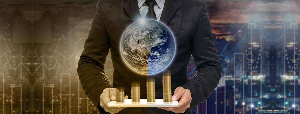 Обучающие материалы от WinOptionSignals