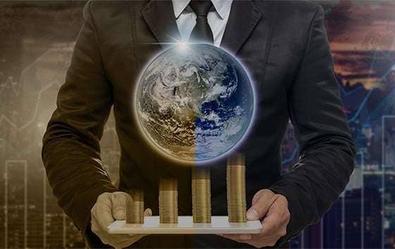 Обучающие материалы от WinOptionSignals